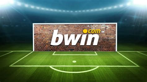 bwin multibet